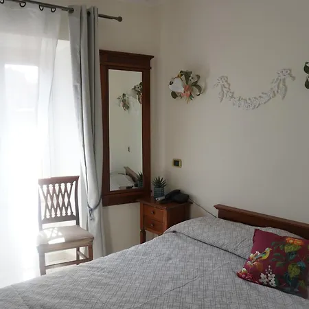 Hotel Domus Harmonia 2*