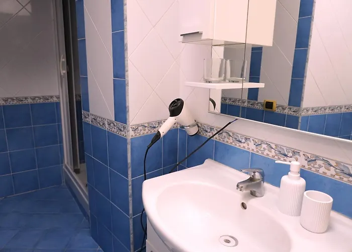 Domus Harmonia 2* Roma