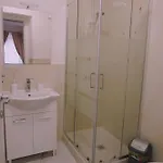 Domus Harmonia