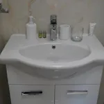 Domus Harmonia 2*