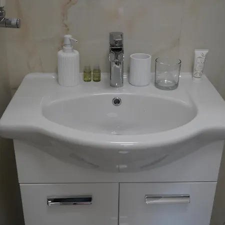 Domus Harmonia 2*